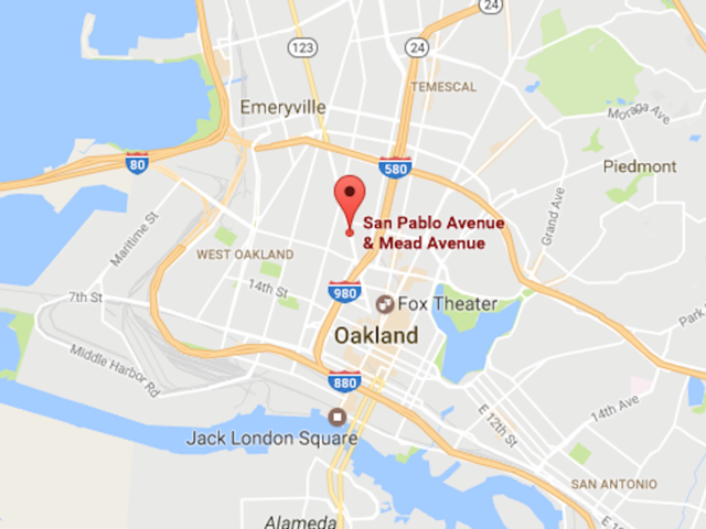 Multiple violations found days before fatal blaze killed 3